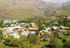 ۲۲ هزار و ۶۷۱ واحد مسکونی روستایی تسهیلات از بانک مسکن دریافت کردند
